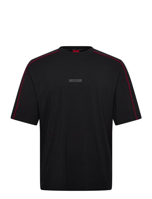 HUGO | Palo T-Shirt | M
