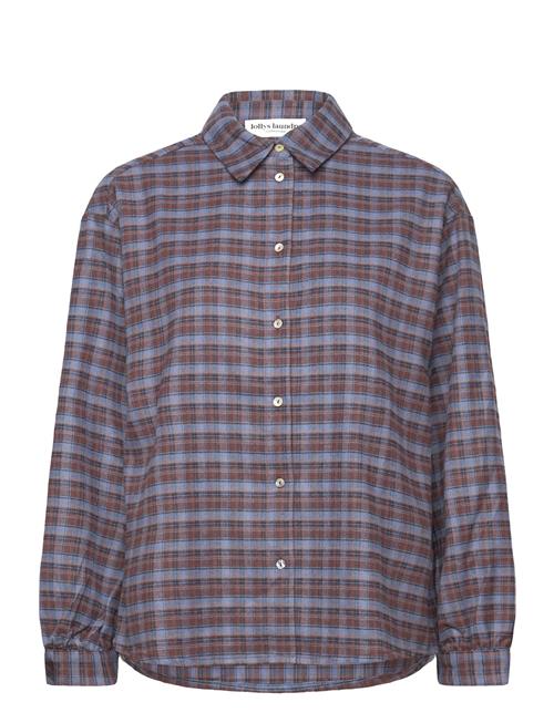 Lollys Laundry | Sivll Shirt Ls | XL