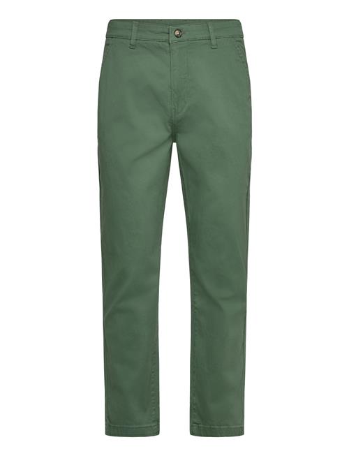 Lindbergh | Superflex Chino Pants | 33 x 34