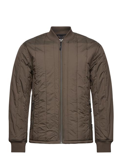 Lindbergh | Quilted Jacket | M