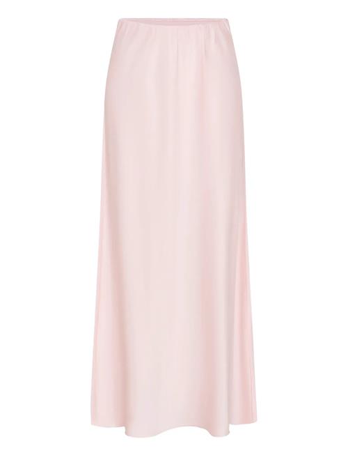 Saint Tropez | Lodisasz Maxi Skirt | L