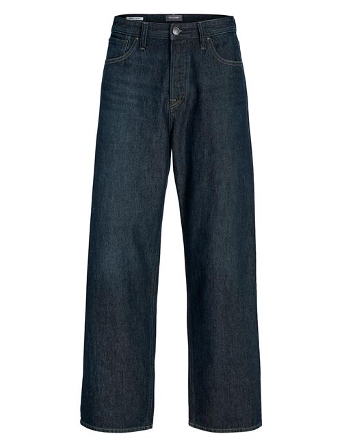Jack & Jones | Jjialex Jjoriginal Am 899 Noos | 29 x 34