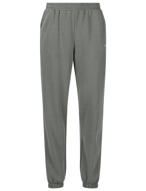 Athlecia | Atkins W Pants | 42