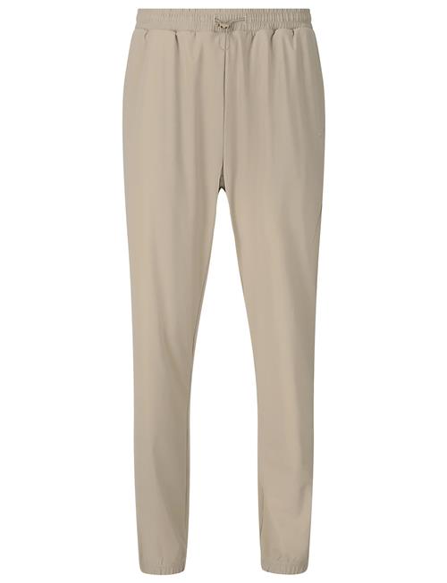 Athlecia | Amisa W Stretch Pants | 40