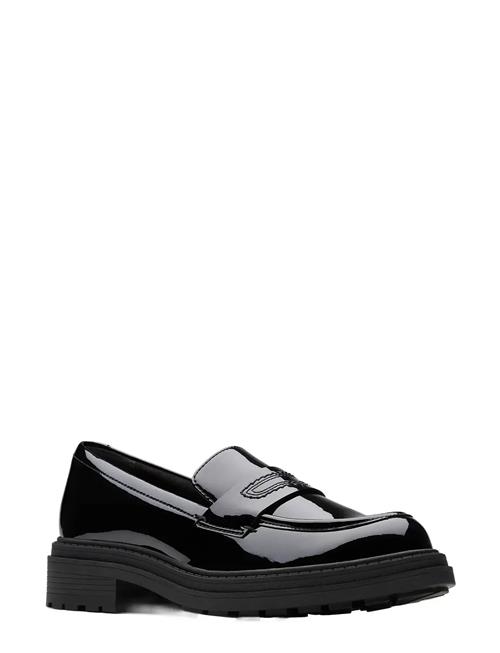 Clarks | Orinoco3 Edge D | 37