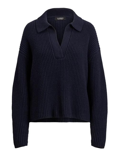 Lauren Ralph Lauren | Superb Plus-Ls Sweater | XS