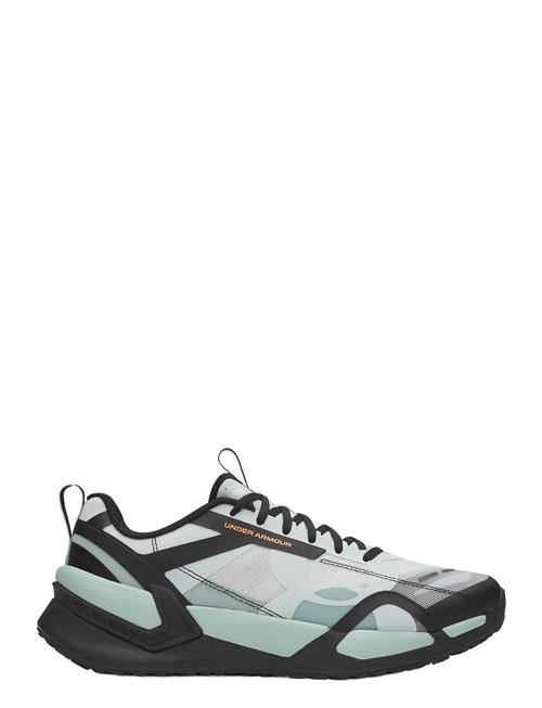 Under Armour | Ua Reign Xt | 44