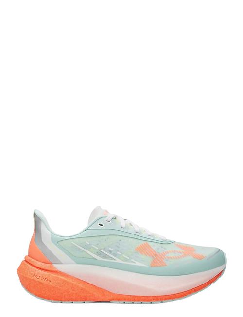 Under Armour | Ua W Velociti Distance | 40