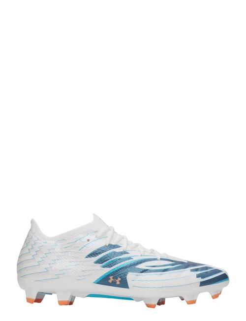 Under Armour | Ua U Shadow Pro 4 Fg | 42.5