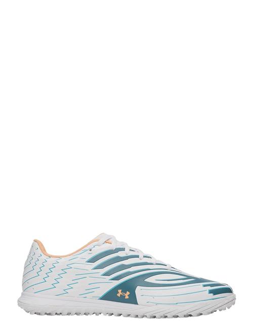 Under Armour | Ua U Shadow Select 4 Turf | 47
