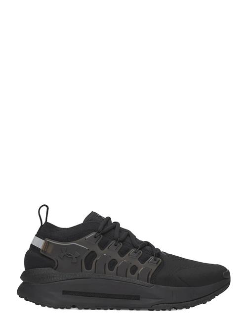 Under Armour | Ua Phantom X | 45.5