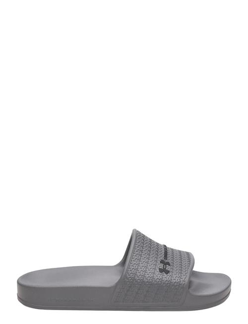 Under Armour | Ua Armr Slide Lite | 45