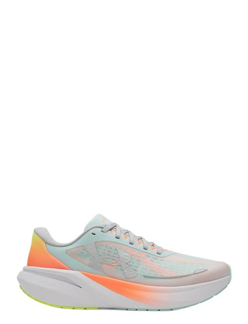 Under Armour | Ua Velociti Pace | 40