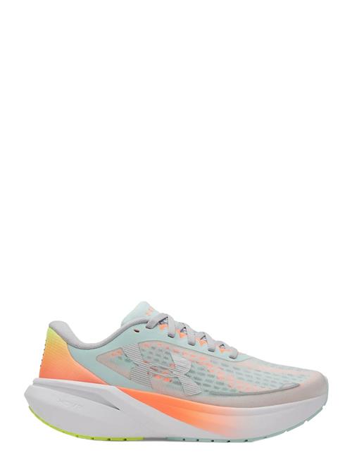 Under Armour | Ua W Velociti Pace | 38