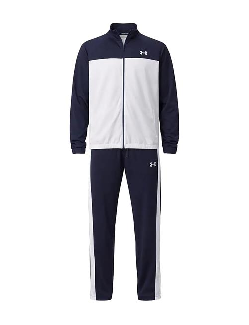Under Armour | Ua Emea Tracksuit Novelty | L