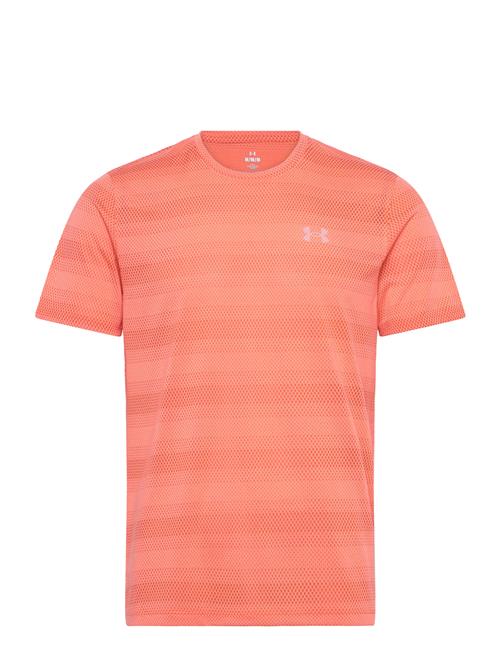 Under Armour | Ua Velociti Ss | S