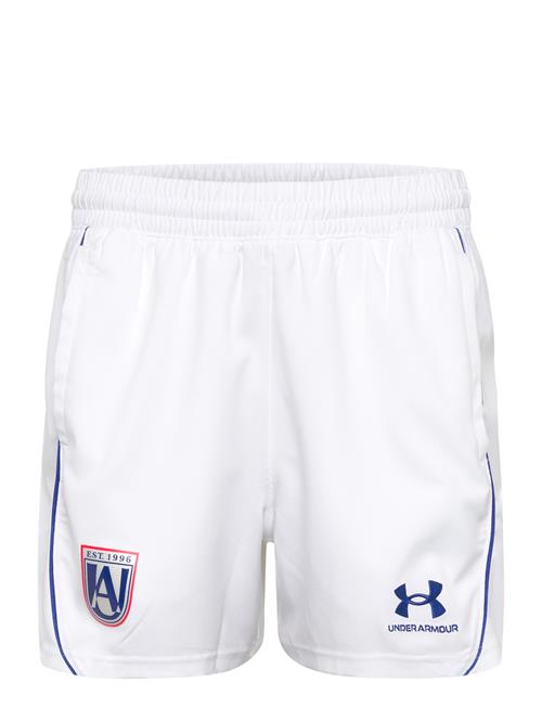 Under Armour | Ua 96 Terrace Country Short | XXL