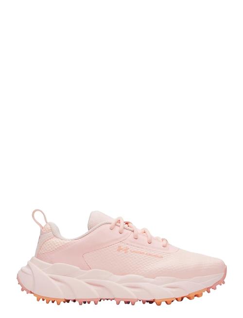 Under Armour | Ua W Halo Hybrid Golf Trip | 37.5