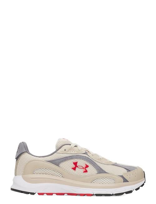 Under Armour | Ua Tech Runner | 44