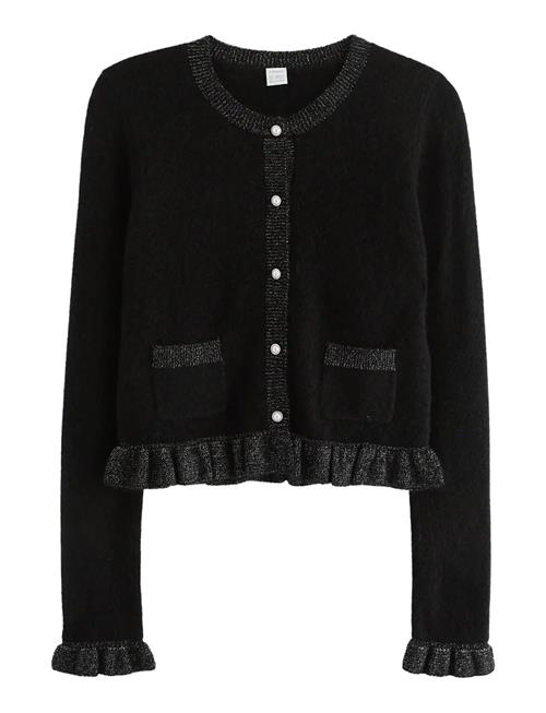 Lindex | Cardigan | 170