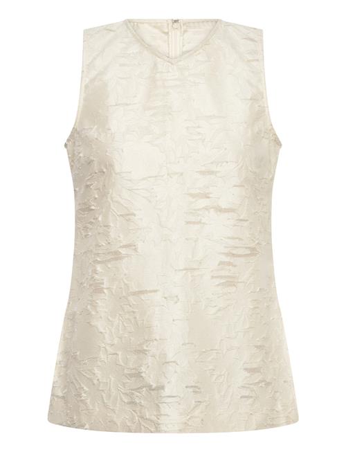 Day Birger et Mikkelsen | Ash - Refined Structure | 36