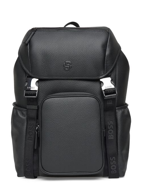 BOSS | B_Icon_L_Backpack | ONE SIZE