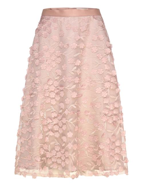 Ida Sjöstedt | Istraven Skirt | 38