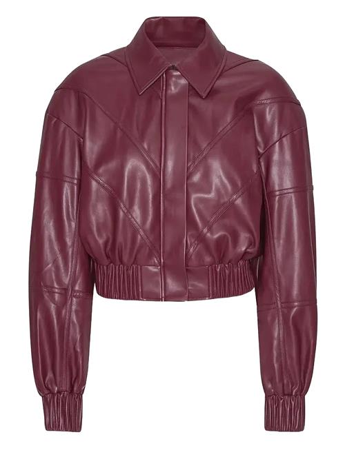 ROTATE | Bomber Jacket | 42