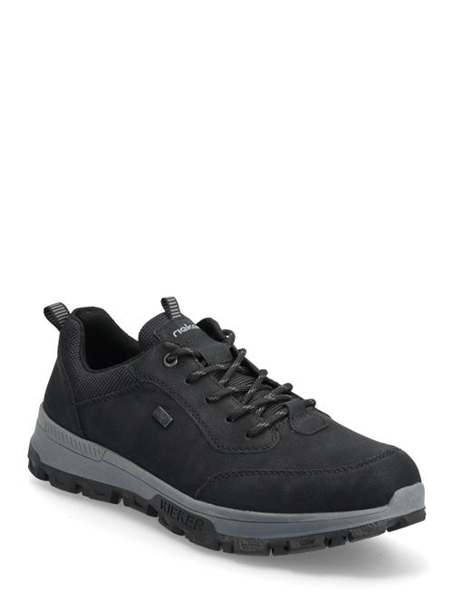 Rieker | 35503 | 42