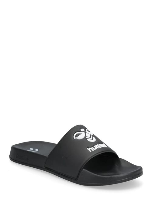 Hummel | Hml Essential Pool Slide | 39