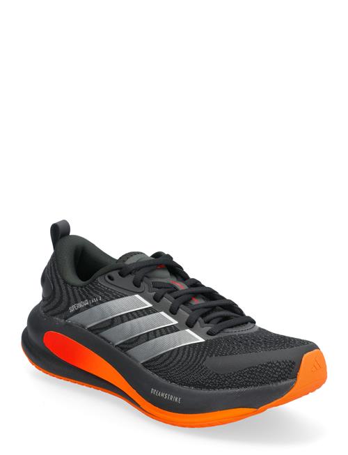 adidas Performance | Supernova Ease 2 J | 38 2/3