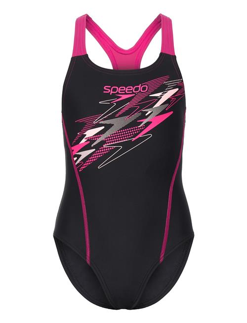 Speedo | Medley Logo Medalist One Piece | 164