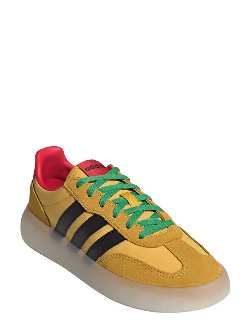 adidas Performance | Barreda Decode J Football | 37 1/3
