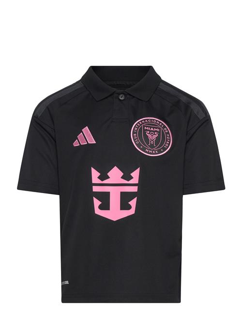 adidas Performance | Imcf A Jsy Y N | 128
