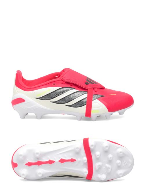 adidas Performance | Predator League Ft Ag J | 29