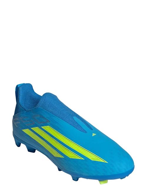 adidas Performance | F50 League Ll Fg/Mg J | 33