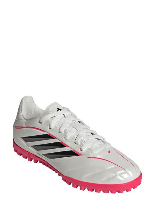 adidas Performance | Copa Pure Iv Club Tf J | 28.5