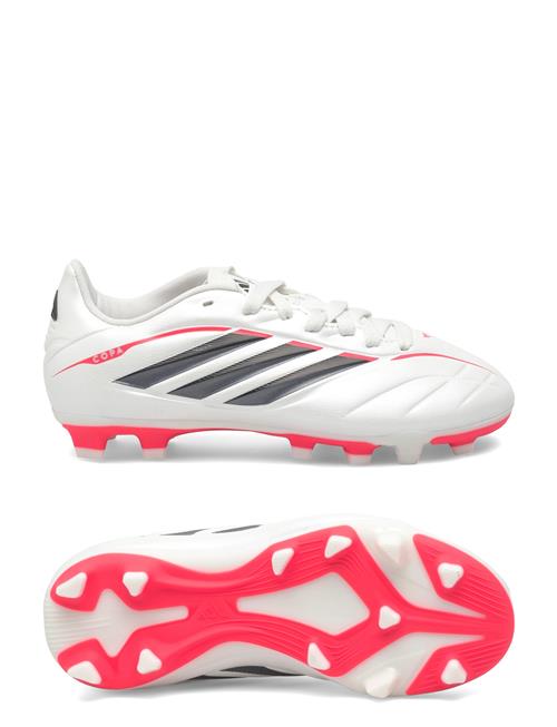 adidas Performance | Copa Pure Iv Club Fg/Mg J | 34