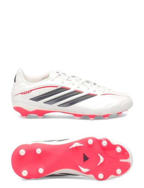 adidas Performance | Copa Pure Iv League Fg J | 28