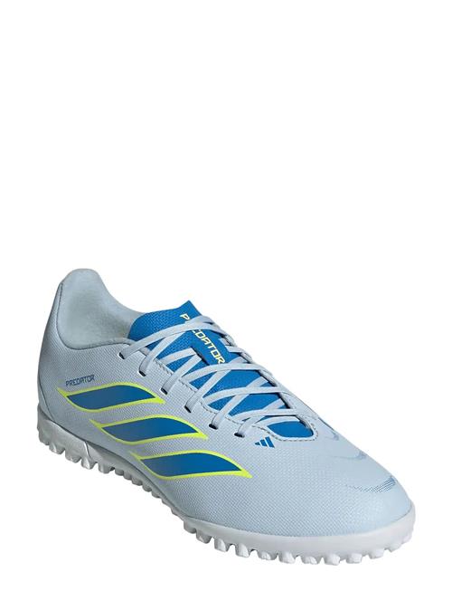 adidas Performance | Predator Club Tf J | 29