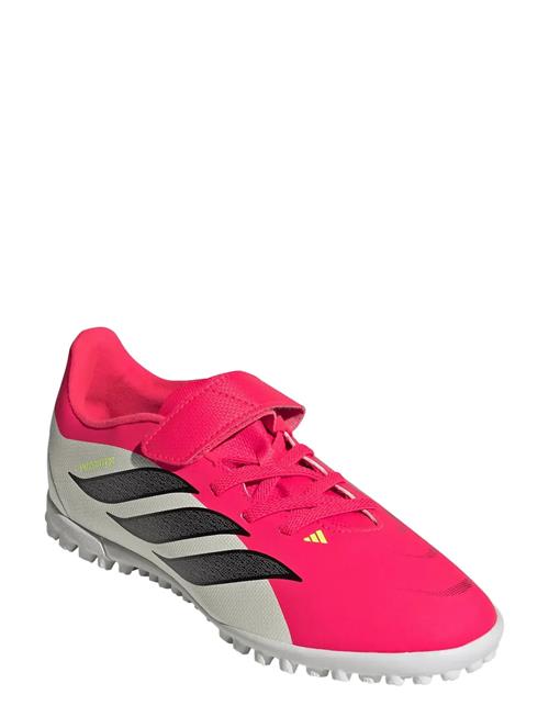 adidas Performance | Predator Club H&L Tf J | 36 2/3