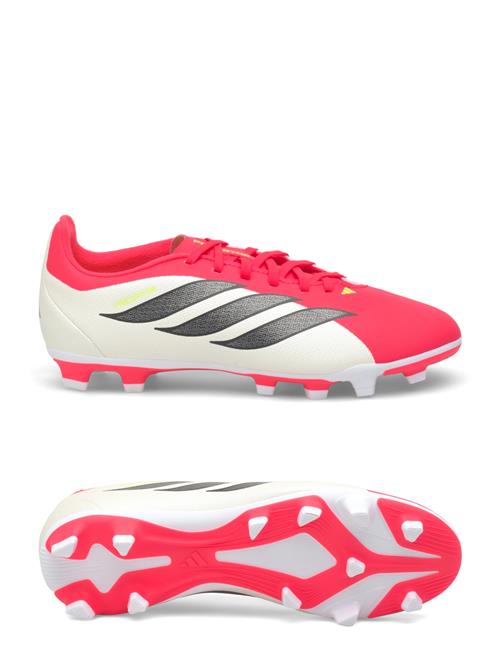 adidas Performance | Predator Club Fg/Mg J | 37 1/3