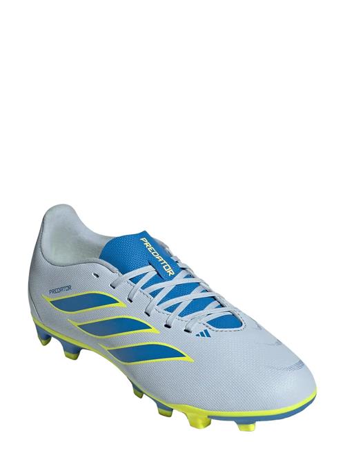 adidas Performance | Predator Club Fg/Mg J | 38