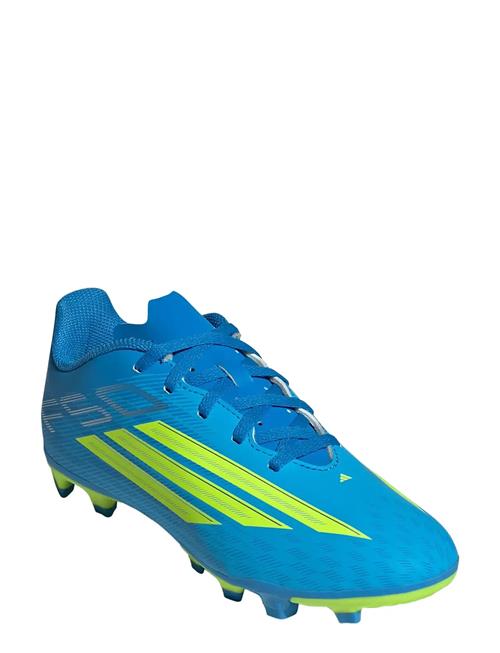 adidas Performance | F50 Club Fg/Mg J | 38