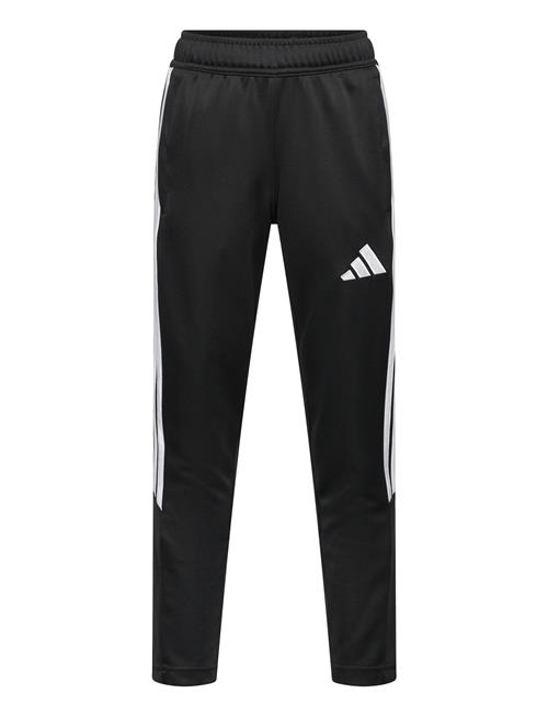 adidas Performance | Tiro26L Pntr Y | 128