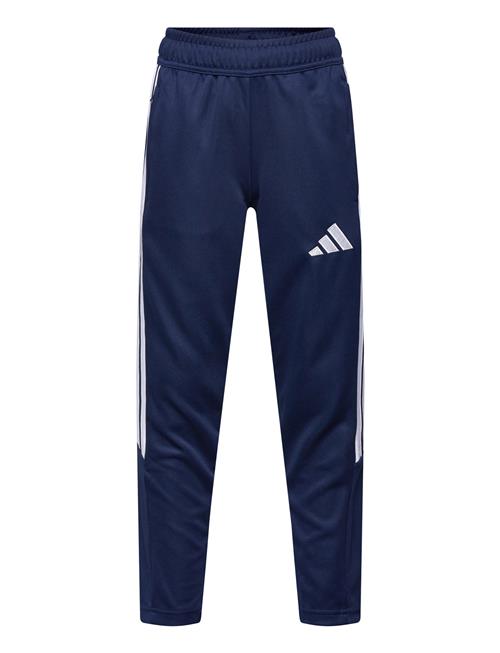 adidas Performance | Tiro26L Pntr Y | 164