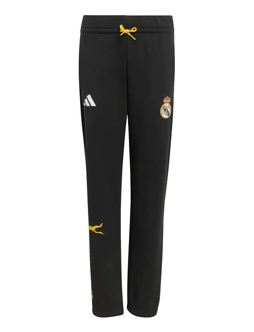adidas Performance | Real Marvel Pny | 176