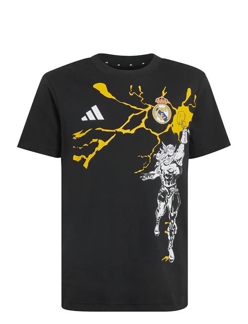 adidas Performance | Real Marvel Tey | 176