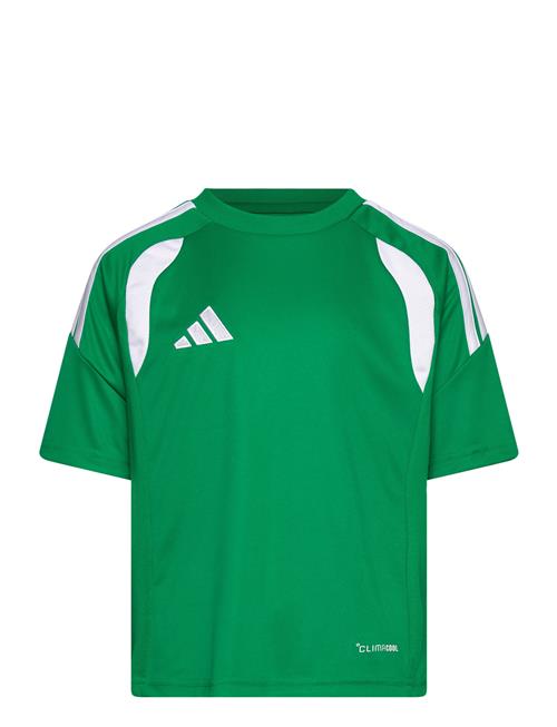 adidas Performance | Tiro26L Jsy Y | 104