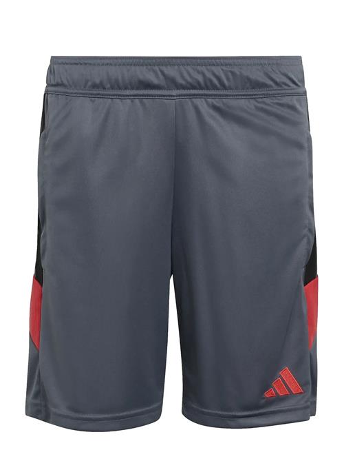 adidas Performance | Tiro Es Sho Y | 140
